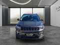 Jeep Compass 1,6 MultiJet FWD 6MT Night Eagle Grau - thumbnail 3