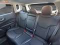 Jeep Compass 1,6 MultiJet FWD 6MT Night Eagle Grau - thumbnail 10