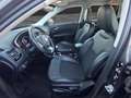 Jeep Compass 1,6 MultiJet FWD 6MT Night Eagle Grau - thumbnail 9