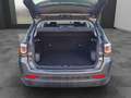 Jeep Compass 1,6 MultiJet FWD 6MT Night Eagle Grau - thumbnail 11