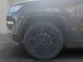 Jeep Compass 1,6 MultiJet FWD 6MT Night Eagle Grau - thumbnail 12