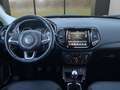 Jeep Compass 1,6 MultiJet FWD 6MT Night Eagle Grau - thumbnail 7