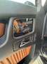 Mercedes-Benz G 500 G 500 7G-TRONIC Чорний - thumbnail 13