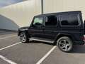 Mercedes-Benz G 500 G 500 7G-TRONIC Чорний - thumbnail 3
