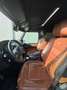 Mercedes-Benz G 500 G 500 7G-TRONIC Чорний - thumbnail 11