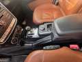 Mercedes-Benz G 500 G 500 7G-TRONIC Чорний - thumbnail 9