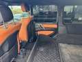Mercedes-Benz G 500 G 500 7G-TRONIC Чорний - thumbnail 14