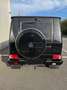 Mercedes-Benz G 500 G 500 7G-TRONIC Чорний - thumbnail 6
