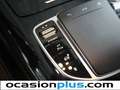 Mercedes-Benz EQC 400 4MATIC Plateado - thumbnail 43