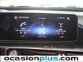Mercedes-Benz EQC 400 4MATIC Plateado - thumbnail 35