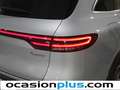 Mercedes-Benz EQC 400 4MATIC Plateado - thumbnail 17