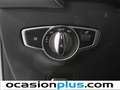 Mercedes-Benz EQC 400 4MATIC Plateado - thumbnail 30