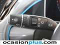 Mercedes-Benz EQC 400 4MATIC Plateado - thumbnail 32