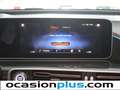Mercedes-Benz EQC 400 4MATIC Plateado - thumbnail 36