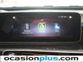 Mercedes-Benz EQC 400 4MATIC Plateado - thumbnail 39