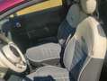 Fiat 500 500 III 1.3 mjt Lounge 95cv Lilla - thumbnail 7