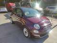 Fiat 500 500 III 1.3 mjt Lounge 95cv Lilla - thumbnail 15