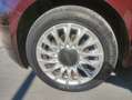 Fiat 500 500 III 1.3 mjt Lounge 95cv Lilla - thumbnail 14