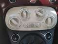 Fiat 500 500 III 1.3 mjt Lounge 95cv Lilla - thumbnail 10