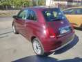 Fiat 500 500 III 1.3 mjt Lounge 95cv Lilla - thumbnail 12