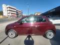 Fiat 500 500 III 1.3 mjt Lounge 95cv Lilla - thumbnail 3