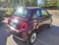 Fiat 500 500 III 1.3 mjt Lounge 95cv Lilla - thumbnail 13