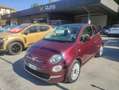 Fiat 500 500 III 1.3 mjt Lounge 95cv Lilla - thumbnail 1