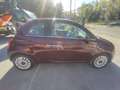 Fiat 500 500 III 1.3 mjt Lounge 95cv Lilla - thumbnail 4