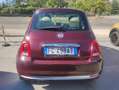 Fiat 500 500 III 1.3 mjt Lounge 95cv Lilla - thumbnail 5