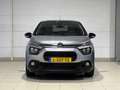 Citroen C3 Shine Pack 1.2 Turbo 110pk EAT6 | CAMERA | TREKHAA Grau - thumbnail 5