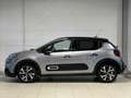 Citroen C3 Shine Pack 1.2 Turbo 110pk EAT6 | CAMERA | TREKHAA Grau - thumbnail 9