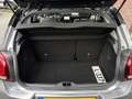 Citroen C3 Shine Pack 1.2 Turbo 110pk EAT6 | CAMERA | TREKHAA Grau - thumbnail 13