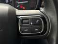 Citroen C3 Shine Pack 1.2 Turbo 110pk EAT6 | CAMERA | TREKHAA Grau - thumbnail 19