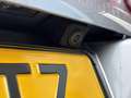 Citroen C3 Shine Pack 1.2 Turbo 110pk EAT6 | CAMERA | TREKHAA Grau - thumbnail 37