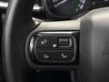 Citroen C3 Shine Pack 1.2 Turbo 110pk EAT6 | CAMERA | TREKHAA Grau - thumbnail 18
