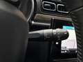 Citroen C3 Shine Pack 1.2 Turbo 110pk EAT6 | CAMERA | TREKHAA Grau - thumbnail 22