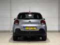 Citroen C3 Shine Pack 1.2 Turbo 110pk EAT6 | CAMERA | TREKHAA Grau - thumbnail 6