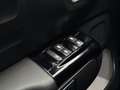 Citroen C3 Shine Pack 1.2 Turbo 110pk EAT6 | CAMERA | TREKHAA Grau - thumbnail 23