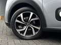 Citroen C3 Shine Pack 1.2 Turbo 110pk EAT6 | CAMERA | TREKHAA Grau - thumbnail 39