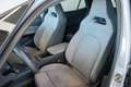 CUPRA Born 77/82 e-Boost 170kW/231PS Grau - thumbnail 5