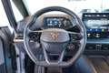 CUPRA Born 77/82 e-Boost 170kW/231PS Grau - thumbnail 9