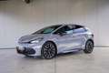 CUPRA Born 77/82 e-Boost 170kW/231PS Grau - thumbnail 15