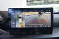 CUPRA Born 77/82 e-Boost 170kW/231PS Grau - thumbnail 13