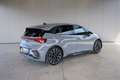CUPRA Born 77/82 e-Boost 170kW/231PS Grau - thumbnail 2
