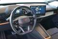 CUPRA Born 77/82 e-Boost 170kW/231PS Grau - thumbnail 4
