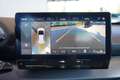 CUPRA Born 77/82 e-Boost 170kW/231PS Grau - thumbnail 12