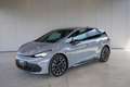 CUPRA Born 77/82 e-Boost 170kW/231PS Grau - thumbnail 3