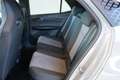 CUPRA Born 77/82 e-Boost 170kW/231PS Grau - thumbnail 6