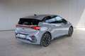 CUPRA Born 77/82 e-Boost 170kW/231PS Grau - thumbnail 17