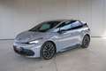 CUPRA Born 77/82 e-Boost 170kW/231PS Grau - thumbnail 16